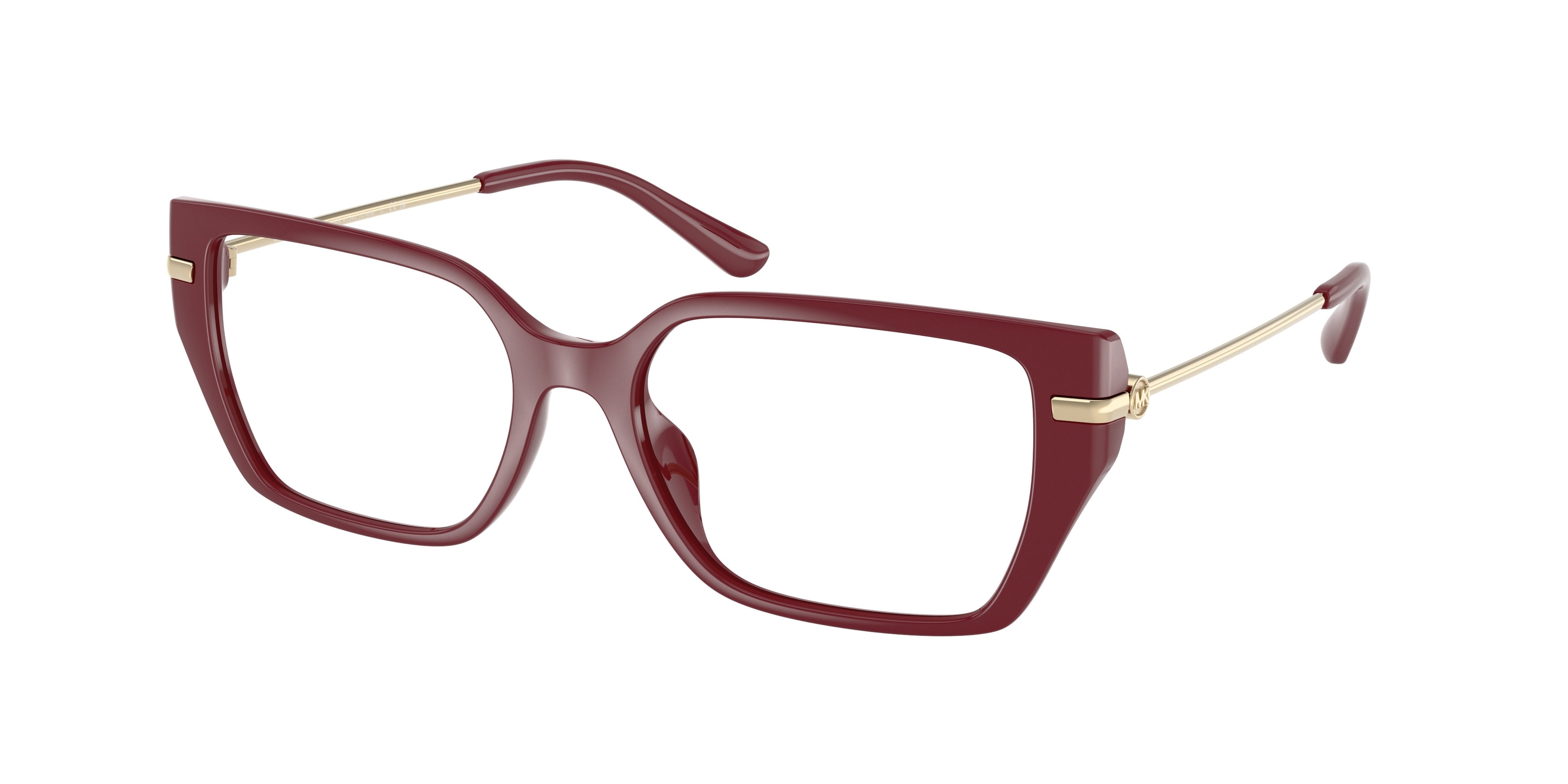 Michael Kors MK4134U 4004 Crete 